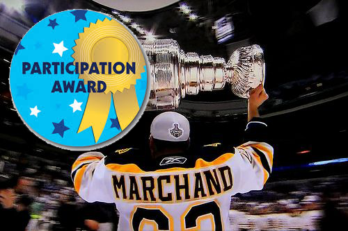 Domski (@domski92x) on Twitter photo 