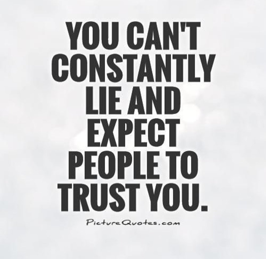 You are trusted with me. Это было 3000 лет назад мем. The chosen one. You are trusted with me. Just be yourself.