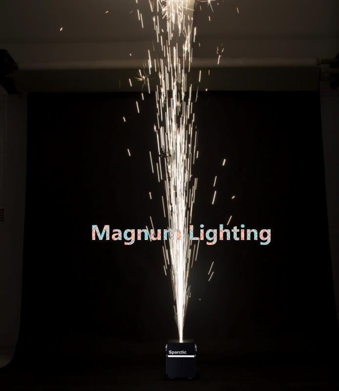 k75jYRj0s3NfvAD's tweet image. Safety use indoor and outdoor, fountain height 1-5meters.
New model improved one #sparkler #sparkmachine #stagelightingeffects #specialeffects
alibaba.com/product-detail…