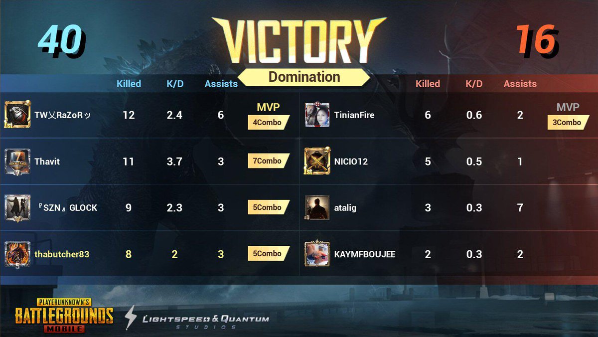 share.pubgameshowtime.com/showimage.php?…