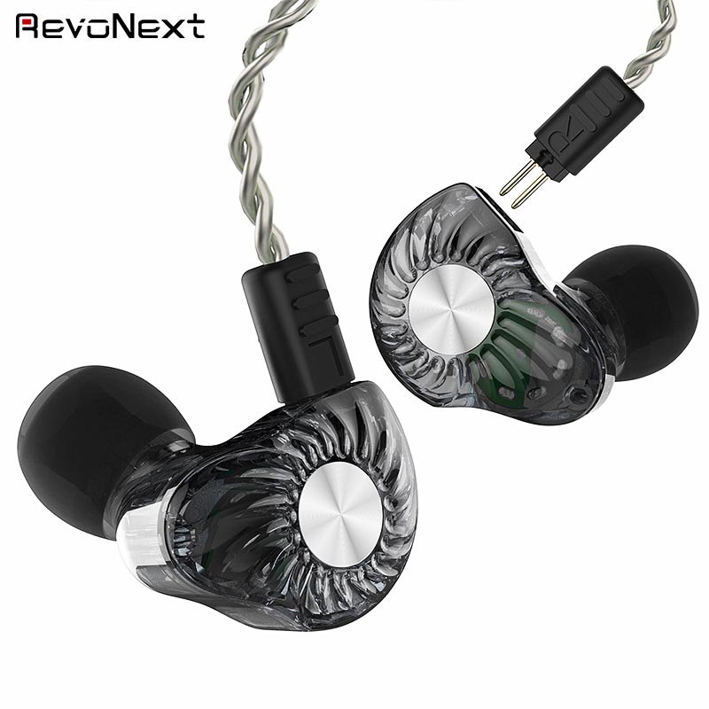 RevoNext's tweet image. RevoNext Technology HK Co., Ltd. promises to provide high-quality RX8 Dual Drivers In-Ear Headphone and good service for our clients. revonext.com/rx8-dual-drive… #Goodqualityinearheadphones #Bestsoundqualityinearheadphones