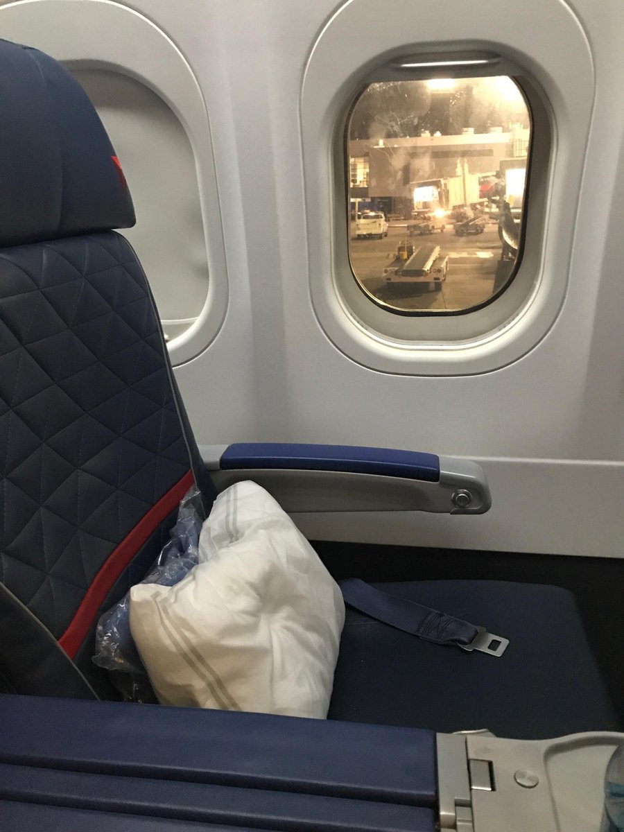 Andy Weld tweet media