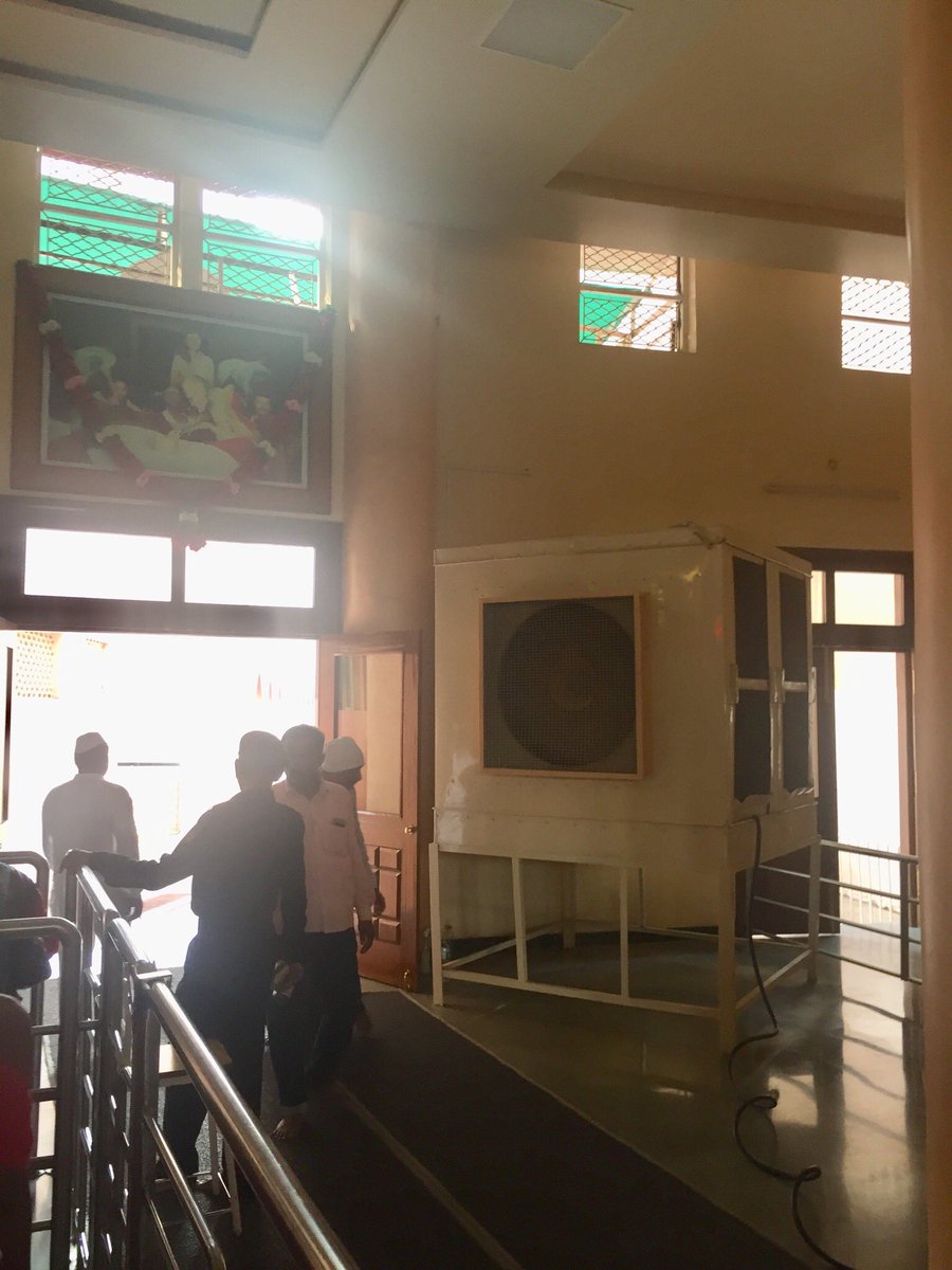 Abhijeet Waghmare tweet media