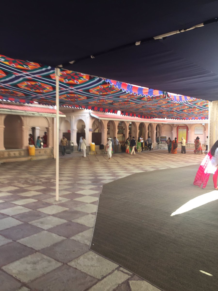 Abhijeet Waghmare tweet media