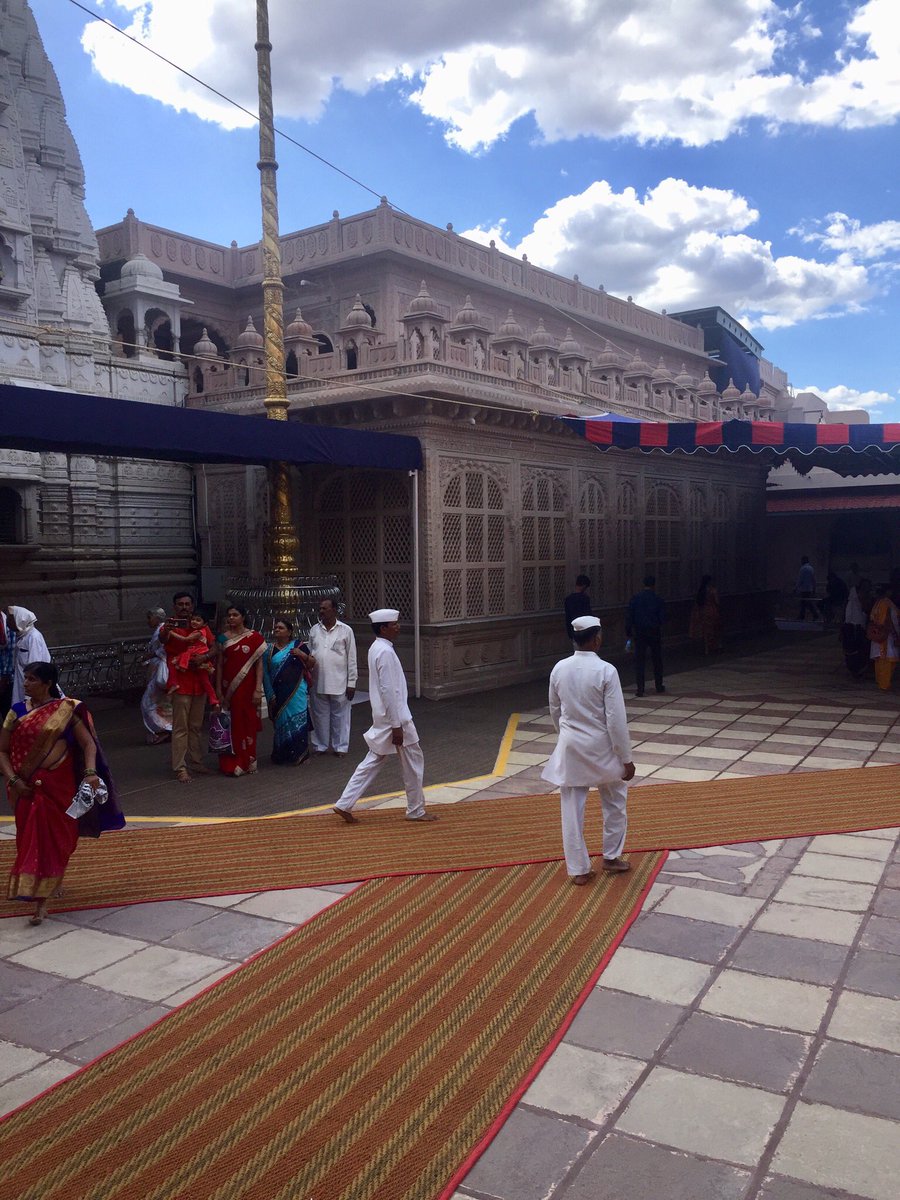 Abhijeet Waghmare tweet media