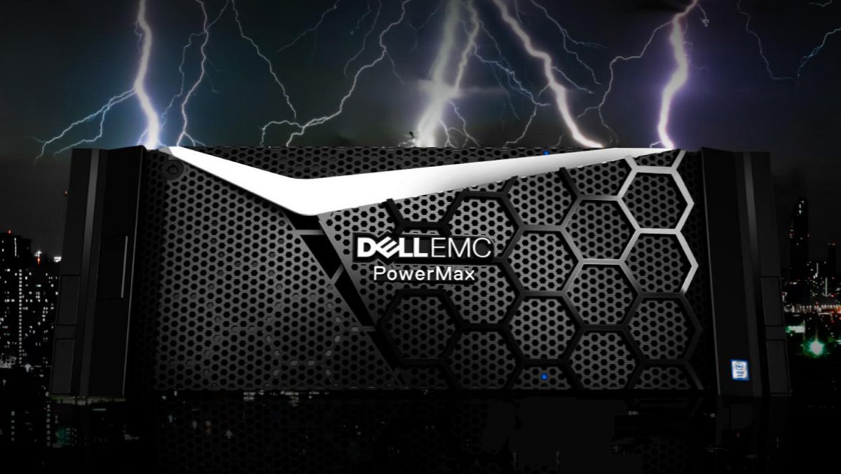 DellCaresPRO_JP's tweet photo. 📢Power Max Test Driveワークショップ開催
#DellEMCPowerMax の主要テクノロジを解説！(デモ実習あり)

日時：2019/6/26(水) 9時–17時
場所：東京（赤坂）
参加費：無料(事前登録制)
対象：システムの設計・構築を担当するアーキテクトおよびエンジニア

登録および詳細↓
https://t.co/m6y7fZjwHG https://t.co/P5pFioofKD