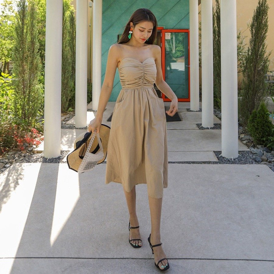 Dabagirl ベアトップコットンワンピース T Co Upjyykgw19 ダバガール Dabagirl 冬コーデ コーディネート Ootd 大人カジュアル 日常 T Co Fues8xbcz1 Twitter