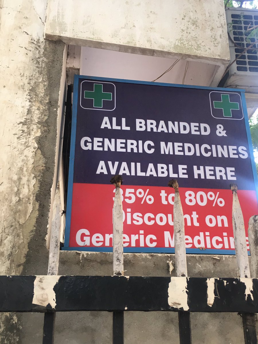 35 to 80% discount on Generic Medicine by a medical shop in Musheerabad!!!!@UnEndingDiscounts, #ItsIsAllAboutDuscoubts, #Hyderabad,#UniqueMarketing, @medicalshoping, @q8medicalshop, @medicalshop_86, @MEDICALSHOP38, @shop_medical, @shop_medical