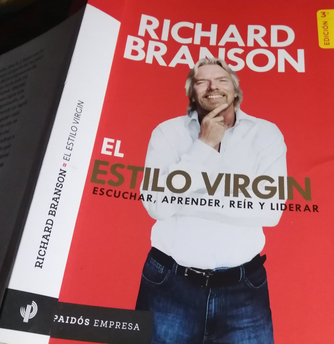lejacas's tweet photo. @richardbranson Aquí vamos! https://t.co/Bb0ewySblp