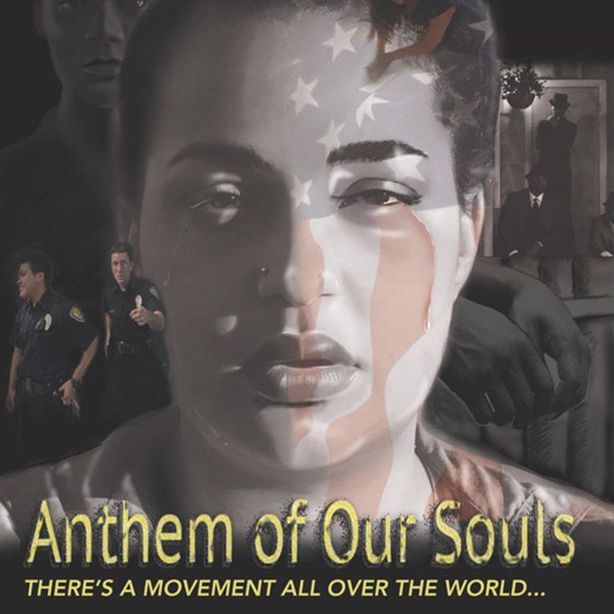 SFBFF's tweet photo. The Anthem of Our Souls https://t.co/FxuBuP7Y7G https://t.co/cQ3mBenALU