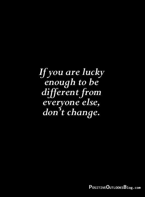 billard_april's tweet photo. #beunique #beyou https://t.co/CAf1HbNbwK