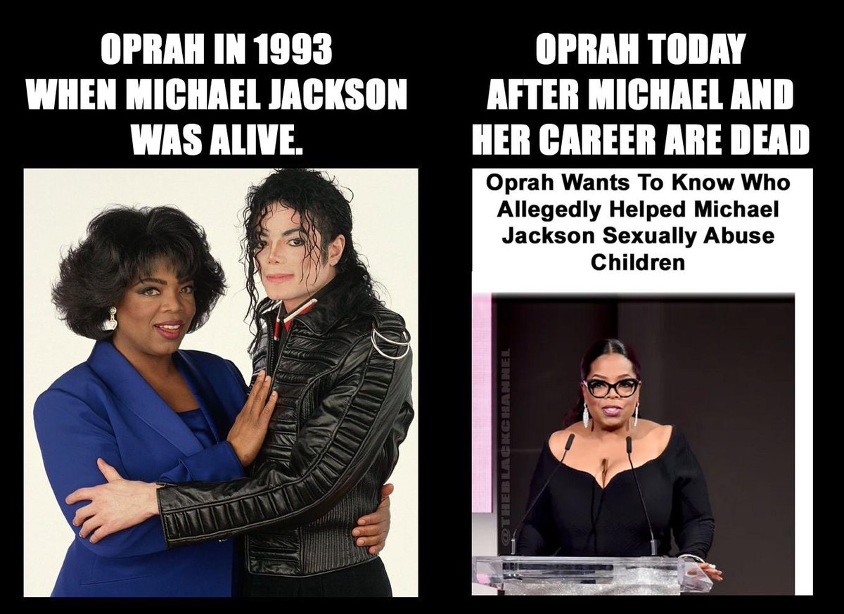 Oprah Winfrey on Twitter "Nothing makes me happier than a stack of