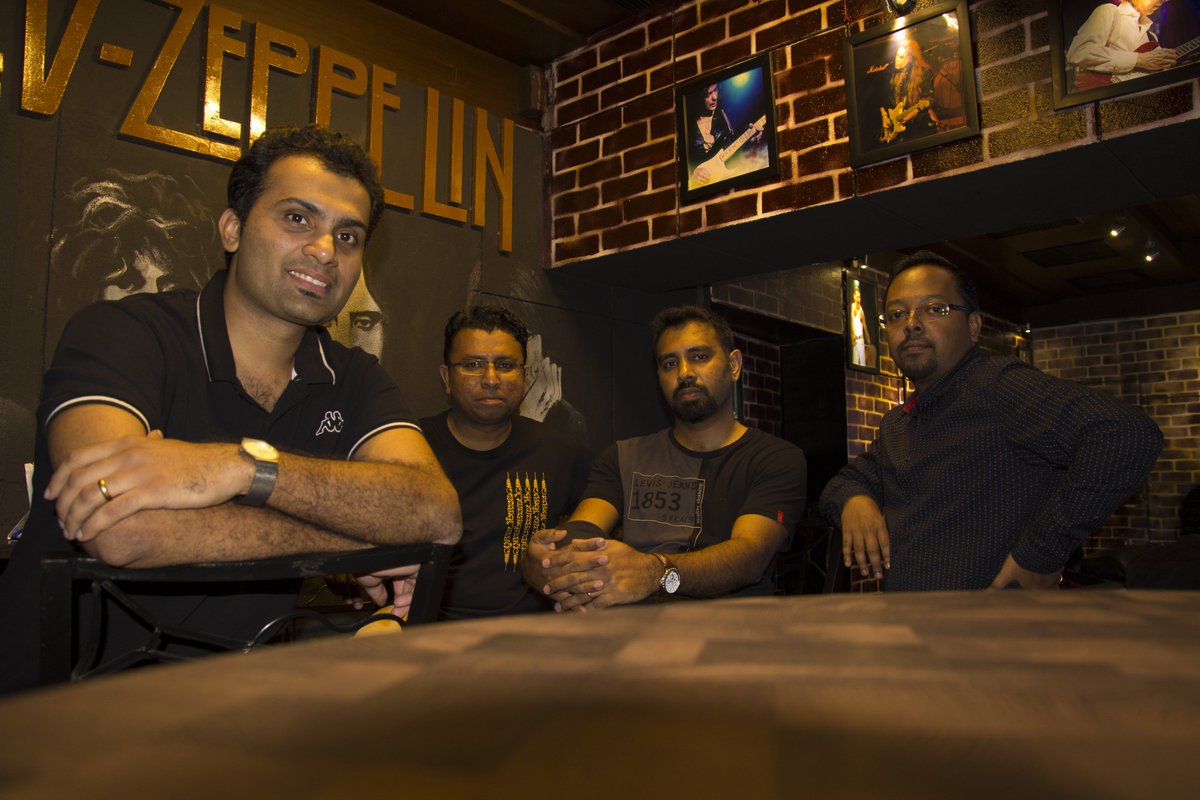 crosslegacy's tweet image. Check out our music on Spotify, Apple Music, SoundCloud, YouTube and other places. #crosslegacy #listennow #playlive #liveband #indie  #ccm #christianrock #gospel #bangalorebands #christianmetal #christianmetalheads #originalmusic #bijoythangaraj #dramith #crosslegacyband