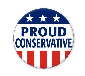 IVote2024's tweet photo. I vote #conservative. I do not #vote #Democrat or #Republican. https://t.co/6rFWom5Kg6