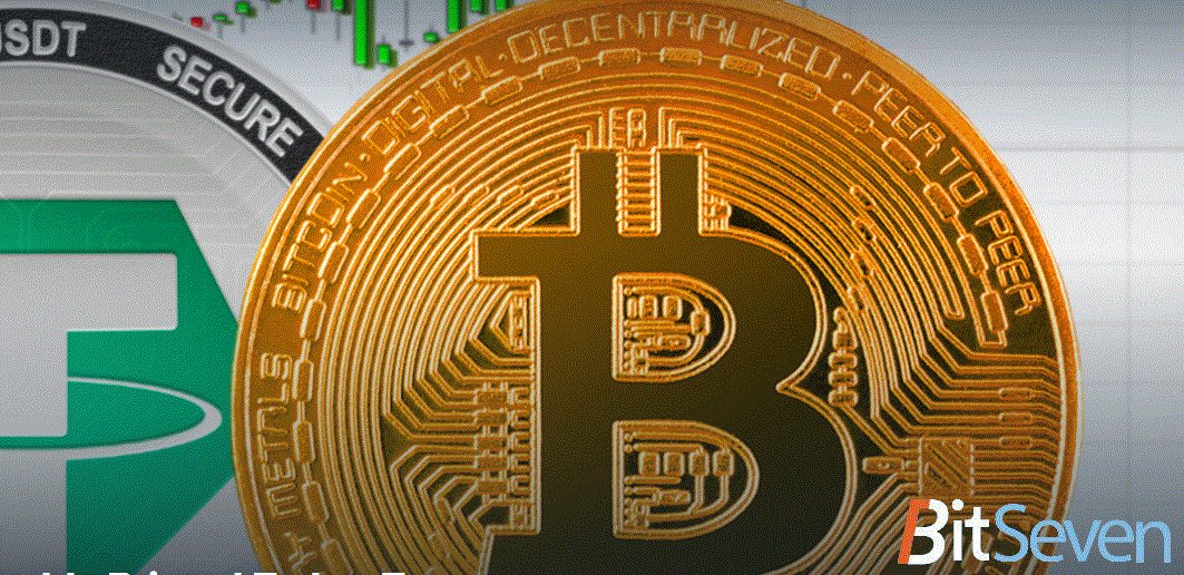 bitsevenmexico's tweet photo. Craig Wright recibió la orden de comparecer personalmente en la conciliación para abordar las acusaciones de que habría robado 1.1 millones de bitcoins (BTC) a Dave Kleiman, así lo establece una documentación de la corte presentada el 10 de junio.

#bitseven #btcprecio  #kripto https://t.co/Tc3WukH8Hr