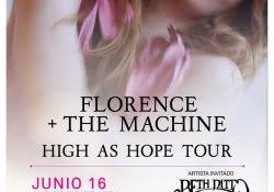 extradogdinario's tweet photo. Pase doble para FLORENCE + THE MACHINE 16 de junio @AuditorioTelmex. Respondan este tuit con #FlorenceRMX #SatéliteGdl y nombre completo https://t.co/fPIYuXoYtJ