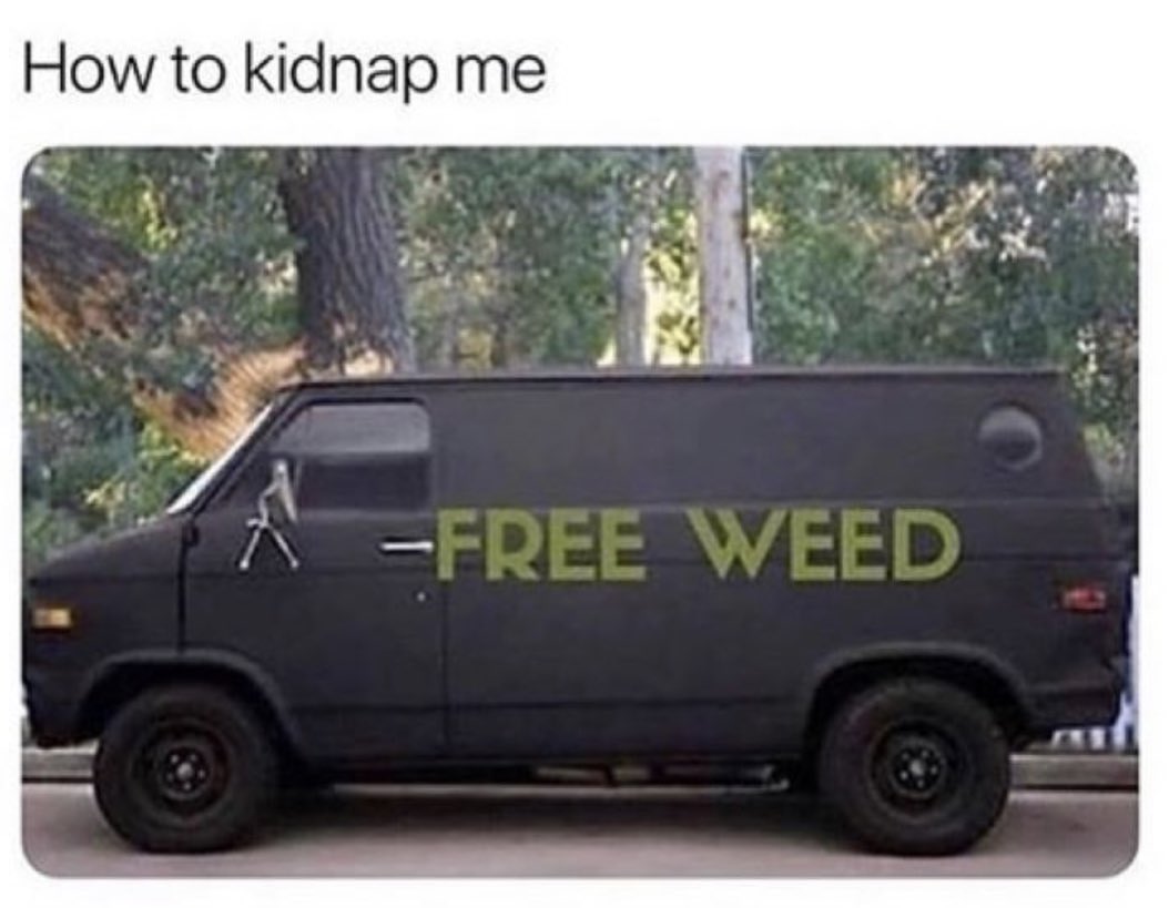 True?? <a href="/CamDimez/">Alexander</a> <a href="/420/">Debasement News</a> <a href="/snoopdemidogg/">Demian</a> <a href="/michigan_stoner/">Michigan Stoner</a> <a href="/Hippie_of_Love/">Becca☮️💟✝️ 🇺🇲</a> <a href="/MR_BURNDATLOUD/">🏴‍☠️🏴‍☠️🗽🗽Blaze-One🗽🗽🏴‍☠️🏴‍☠️</a> @CLyK76 <a href="/MZEMLICKA/">MarineDaddy</a> <a href="/LetsGetStoned00/">Lets Get Stoned😉💨💨</a> <a href="/cannaworldsite/">CannaWorld</a> <a href="/Pastabowl2/">Kikiriki</a> <a href="/_jena4n/">JenaSativa420 ✌️</a> <a href="/EmeraldZoo/">Emerald Zoo LLC</a> <a href="/DatBoy_Ghost/">KushMorningBreath</a> @realmedicineMI <a href="/420Queen4/">✨420Queen✨</a>
