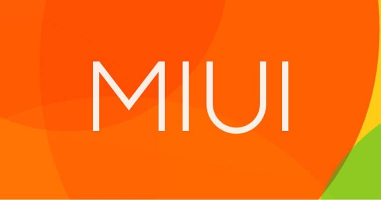 GadgetsFlix's tweet photo. Xiaomi to discontinue the MIUI beta updates program for some budget and older Phones from July 5th only stable updates will be provided
#Xiaomi #Redmi #miui #miui10 #globalbeta #RedmiNote7Pro #RedmiNote7 #RedmiK20 #Redmik20pro https://t.co/l56SeiPfMC