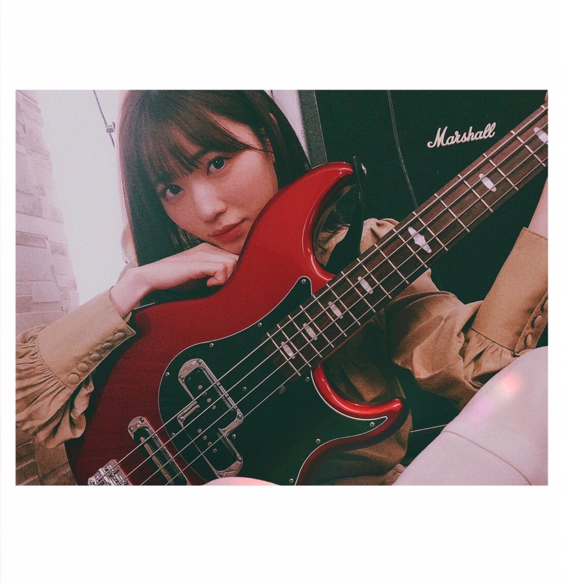 ひげのキラーさん😎🎤🎸💻️ tweet media