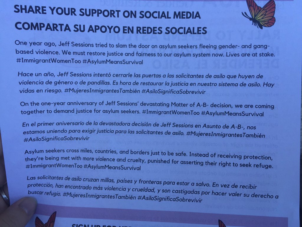 EBDSASocFem tweet picture
