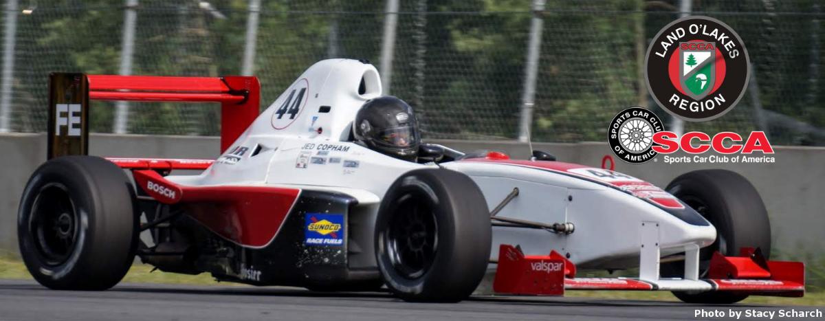 SCCAracing tweet picture