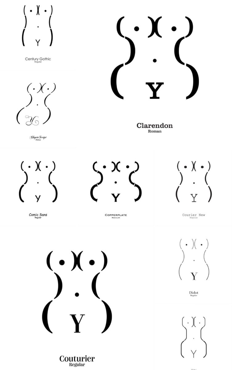 DiegoconMariana's tweet photo. El proyecto #BodyType de @viktorhertz es genial. También hay #ButtType y #PussyType. Recomiendo ampliamente buscarlo en FB. https://t.co/90DjPUw8Ri