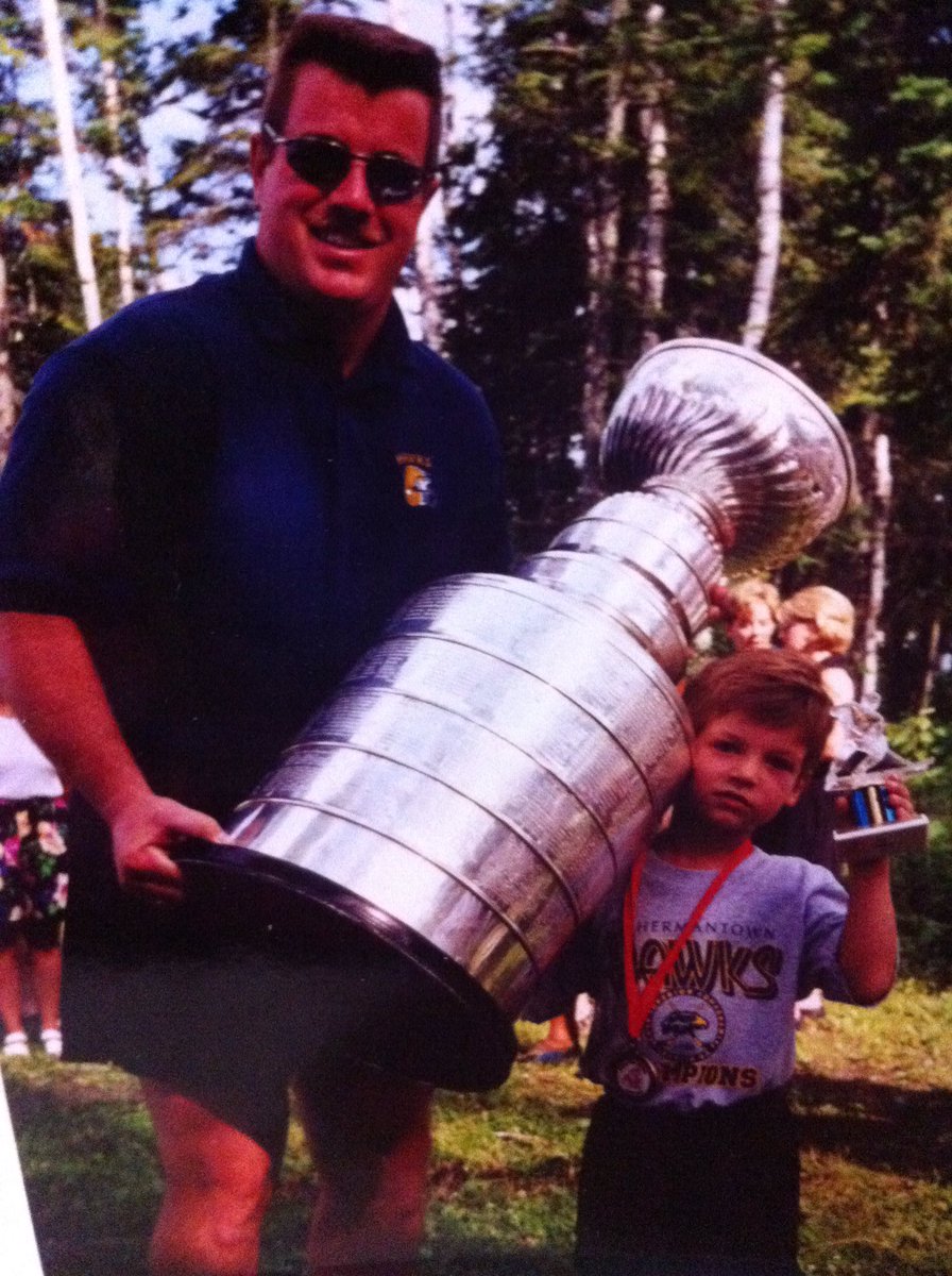 Daryl Illikainen tweet media