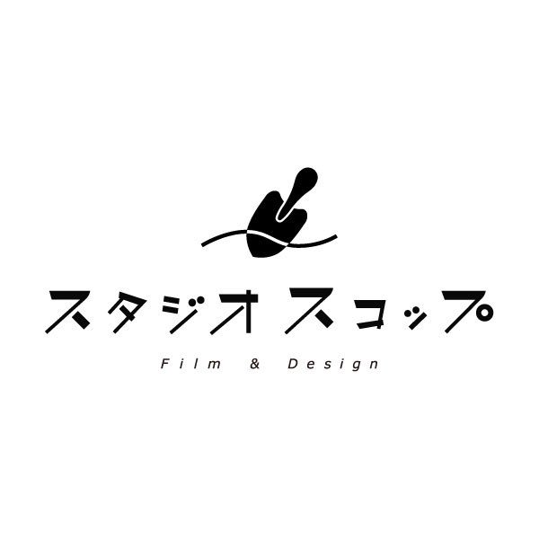 るるん お仕事について イラスト デザイン 漫画のお仕事 随時受付中です 受付状況はプロフ欄に記載 Dmよりご連絡ください 可能な業務 イラスト 雑誌 Webコンテンツの挿絵 ポストカード フライヤー Snsのアイコン ヘッダー