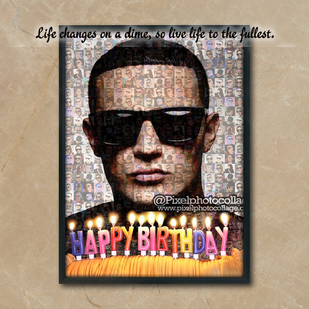 Happy Birthday #DJSnake ❤DM📩 for Orders❤
😍 Decorate the Memories
Size : A3
Price: Rs 1800/- 🎉
<a href="/djsnake/">DJ SNAKE</a> #dj #tiesto #arminvanbuuren #diplo #zedd #davidguetta #steveaoki #djkhaled #dance #martingarrix #calvinharris #skrillex #music #trap #edm #alanwalker #steveangello