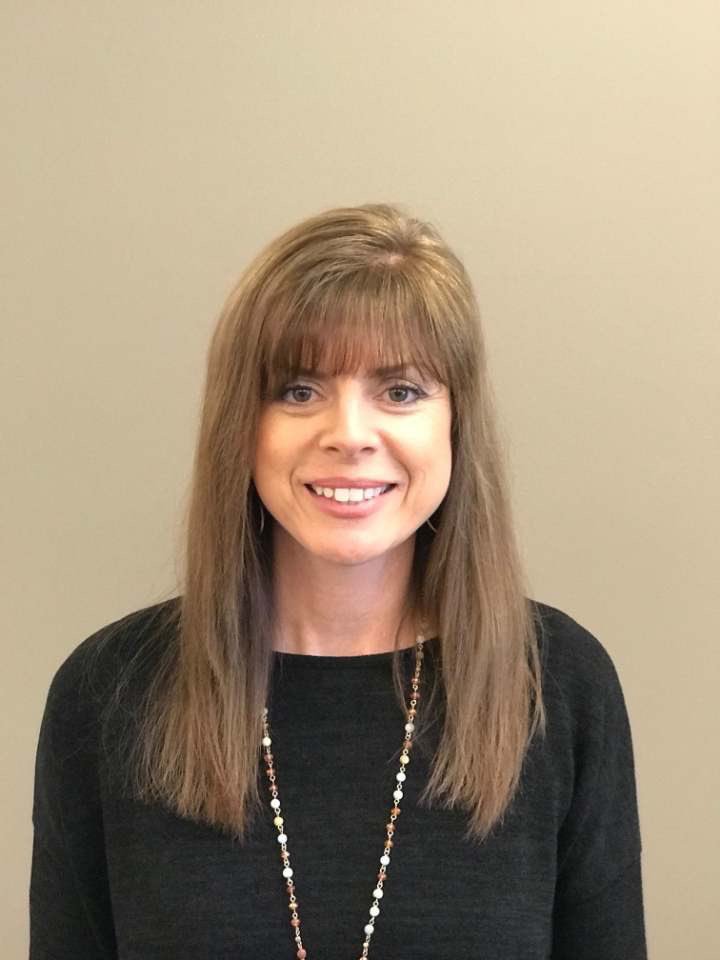 RehabWorksEAMC's tweet photo. Did you know that Jody Shields is the ONLY lymphedema certified occupational therapist in the Opelika/Auburn area? 

She's a member of the East Alabama Medical Center Cancer Committee and a speaker at Breast Cancer support groups, including Bosom Buddies.

https://t.co/cpr0AAzAXp https://t.co/jP2CUIqlhL