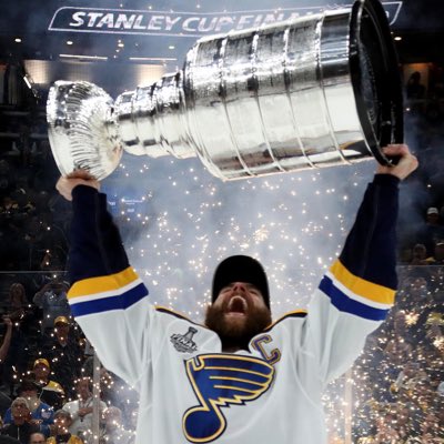 kalist17's tweet image. #NewProfilePic