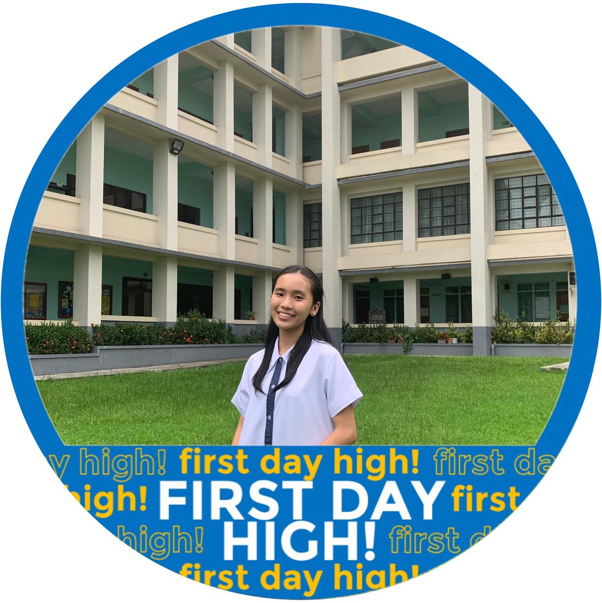mxrissxmunxr's tweet image. What’s up with #FirstDayHigh? 🤔🤨😉