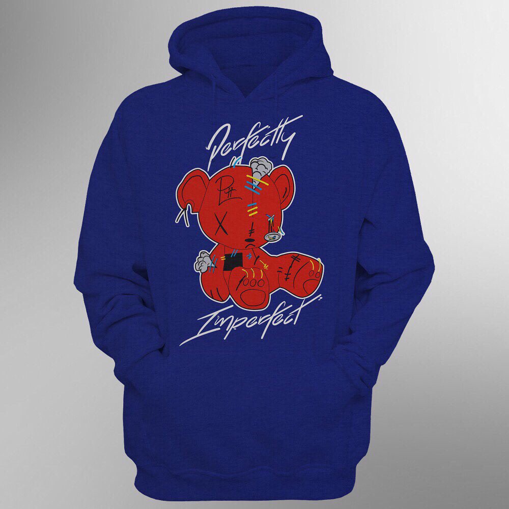PiiClothingCeo's tweet photo. https://t.co/hqu07Rgmvx HOODIE PREORDERS NOW AVAILABLE On The Website 🤷🏾‍♂️ https://t.co/spV0sBqe4Z