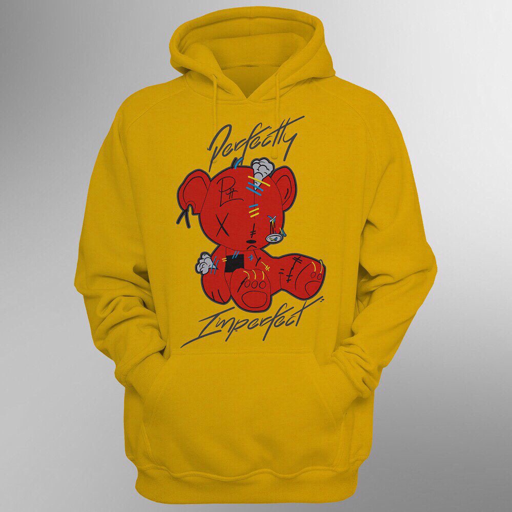 PiiClothingCeo's tweet photo. https://t.co/hqu07Rgmvx HOODIE PREORDERS NOW AVAILABLE On The Website 🤷🏾‍♂️ https://t.co/spV0sBqe4Z