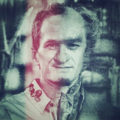 Lcarruthers2000's tweet photo. Ya I’m late but I just finished watching   a Series Of Unfortunate Events and omg it’s beautiful. The acting by @ActuallyNPH  and the rest of the cast, the set design, costumes.... can not compare.  Totally impressive I recommend this to young and old! https://t.co/KnyY3rrit9