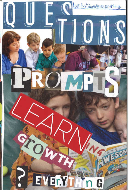 Nathan Tran tweet media