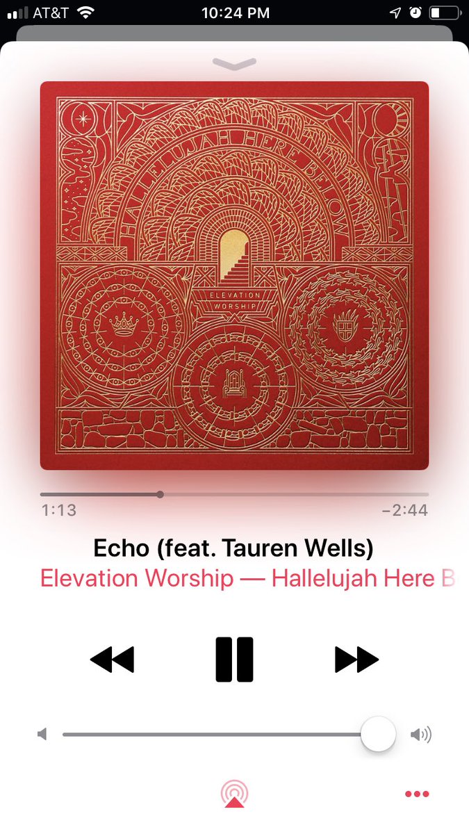 110highschool's tweet photo. Been rocking the ENGULFED 19 playlist put together by @garesonate on repeat!  So good! https://t.co/0IMkuKn0A9