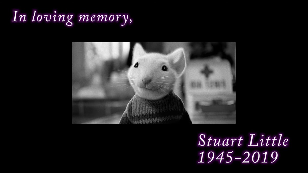 Chuckleheadly's tweet image. I don't think I've watched a letsplay with as much indepth lore as @PBAndTalk has