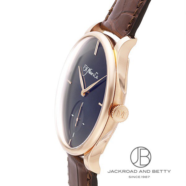 jackroadnbetty's tweet photo. H.Moser & Cie. Venturer Small Seconds XL ref.2327-0407 cal.HMC 327
https://t.co/BwK4ZnrEML
#HMoser #Moser #taxfree #jackroad #bettyroad #jewelry #jewelrywatch #Watch #Luxurywatch #LuxuryBrand #watchmakers #watchmaking #Venturer #SmallSeconds https://t.co/uD6E2XJ2a7