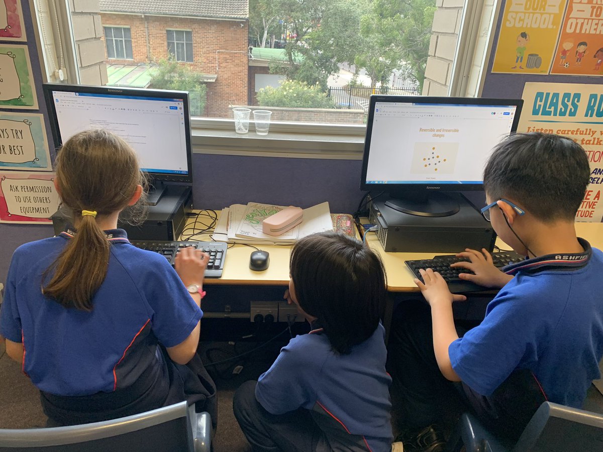 Ms_RailAPS's tweet photo. Developing background information before testing if some changes are reversible and others are not. 💧❄️ 🍫 🧫🥼 https://t.co/7dLlXV6jkK