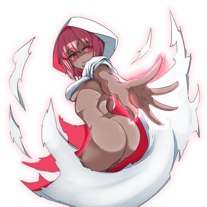 ダウンロード 魔物 イラスト 9972 魔物 イラスト 簡単 ダウンロード 魔物 イラスト 9972 魔物 イラスト 簡単