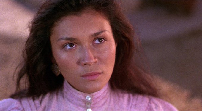 Patrice Martinez’s Birthday Celebration | HappyBday.to