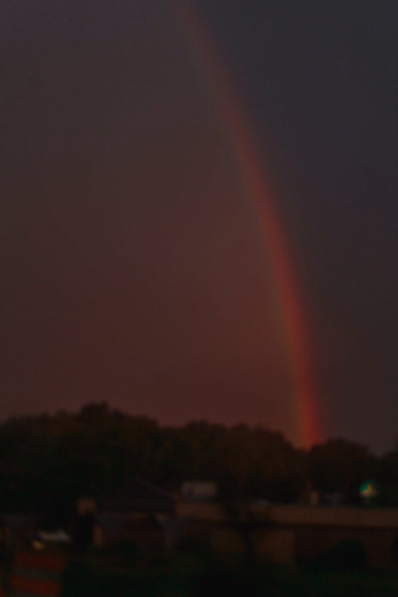 vsmeezy's tweet photo. 💥🌈 https://t.co/SRv6g4BuIk