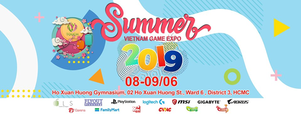 vtuber0's tweet photo. 話題の新人バーチャルシンガー「香坂美充」がベトナムのジャパンフェス「TOUCH FES 2019 SUMMER」に出演 オフィシャルレポートが公開 https://t.co/Wy1AZfq6Ye
#香坂美充 #TouchFES https://t.co/xkkYAiBgtW