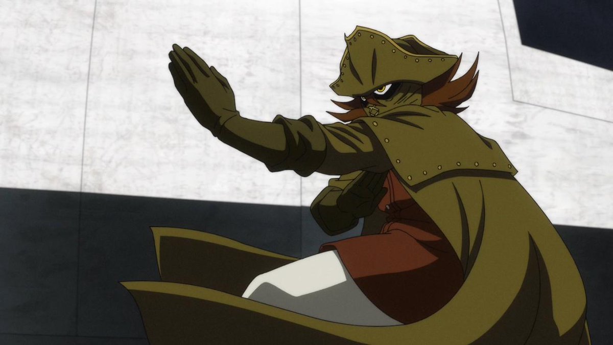 加藤鳴海 – Søg / X