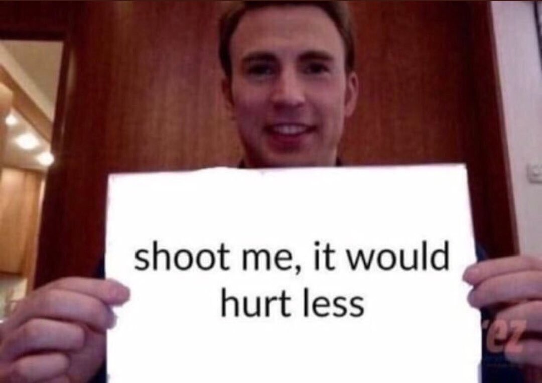 mjoltauri's tweet photo. “What have I become
My sweetest friend
Everyone I know
Goes away in the end”

it reminds me so much of Thor im a fucking wreck https://t.co/XpPptxXIU8