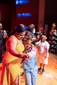 Reimagined312's tweet photo. Our first Mom Prom was amazing. We hope to see you next year! #WeAreKings #WeAreCICS https://t.co/3yPDXN7K67