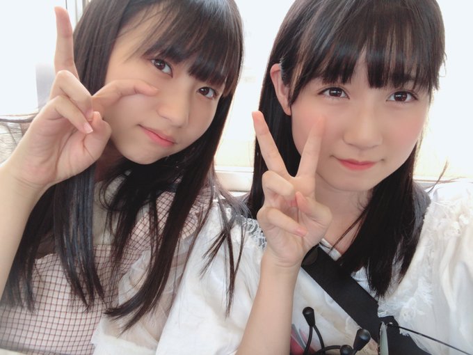 今村麻莉愛のTwitter画像26