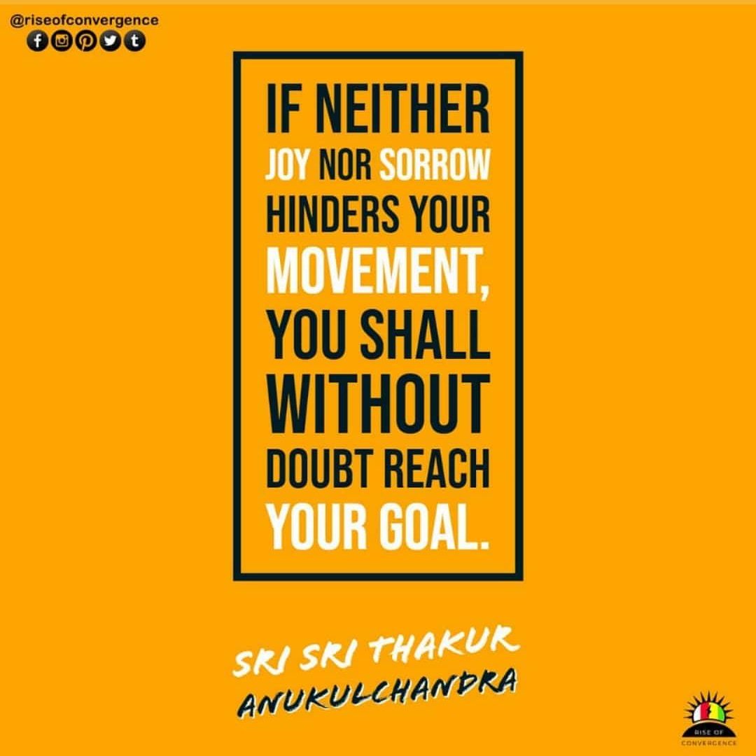 riseconvergence's tweet photo. #transformationtuesday #inspiring #motivation #fitnessquote #youcandoit #justbringit #dreambig #success #staypositive #noexcuses #active #grind #pushpullgrind #focus #dedication
#followback #instagramers #envywear #tweegram #20likes #amazing #smile #follow4follow #like4like #look https://t.co/JAcKXTTGF1