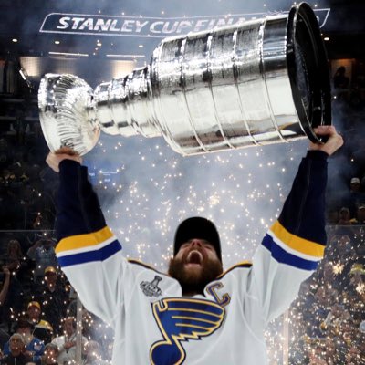 AgnerOnly's tweet image. #NewProfilePic